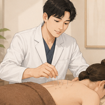 산후풍의 원인과 치료